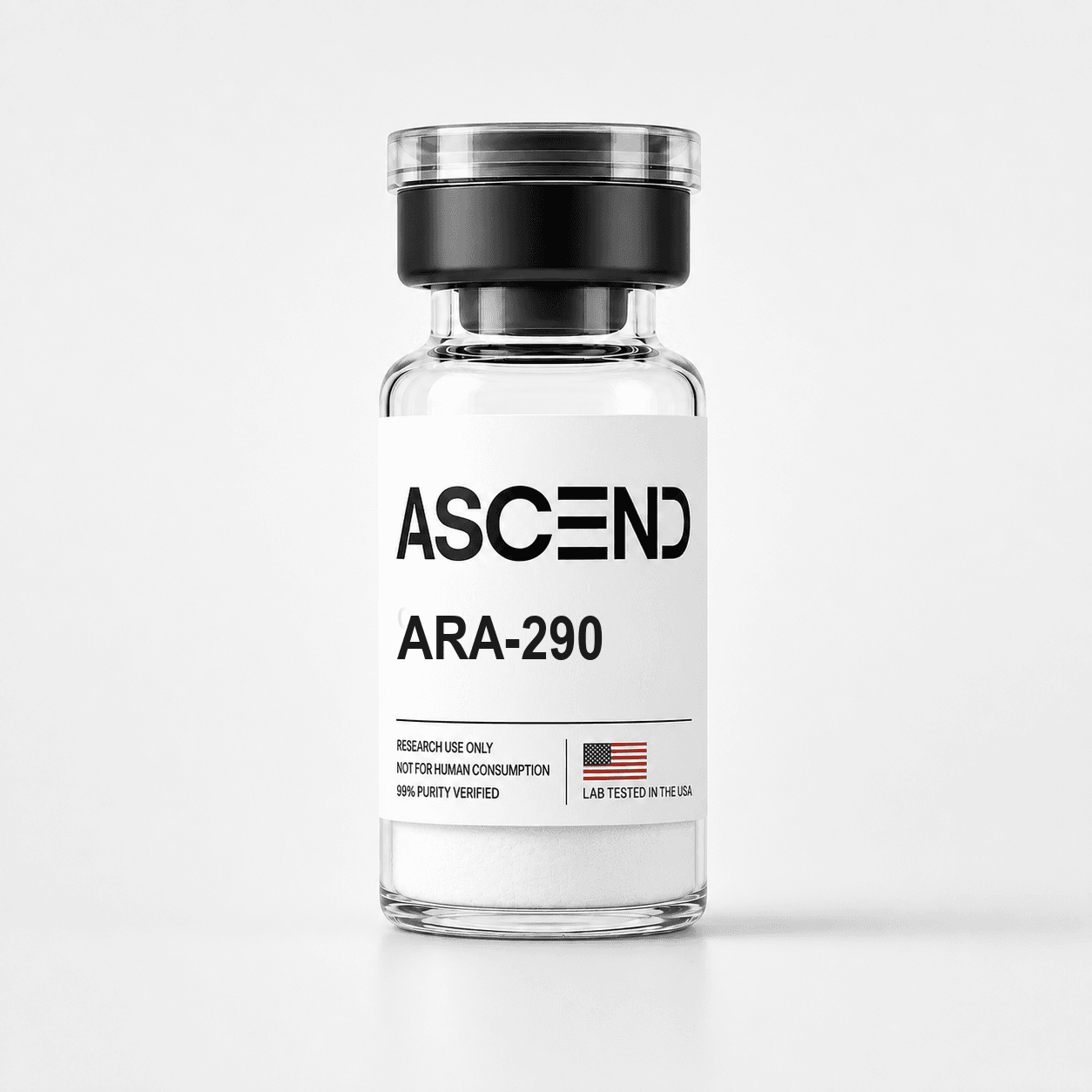 ARA-290 - ≥99% purity, Lyophilized Powder