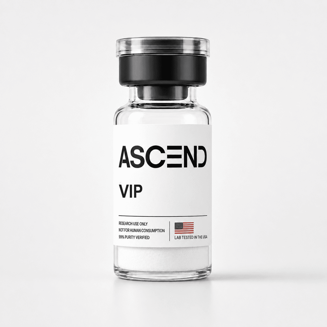 VIP - ≥99% purity, Lyophilized Powder